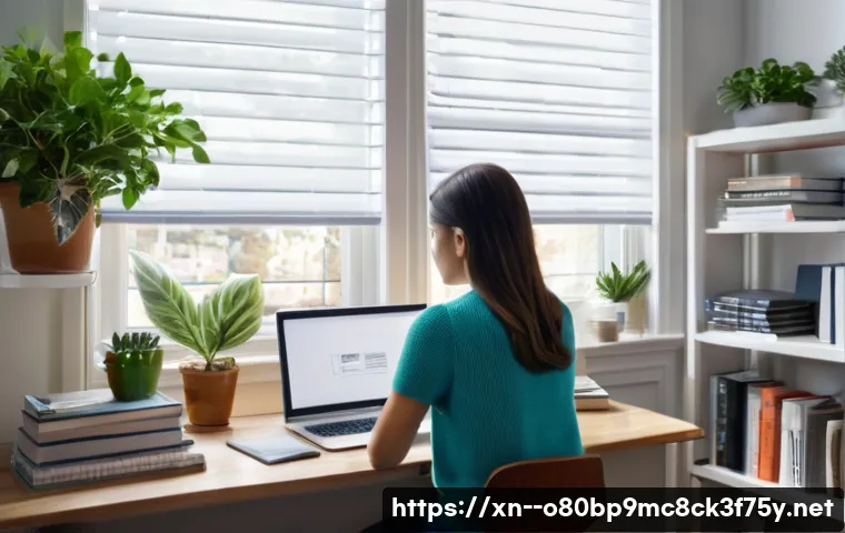 갈산동 STATUS_KERNEL_ACCESS_DENIED 관련 이미지 1