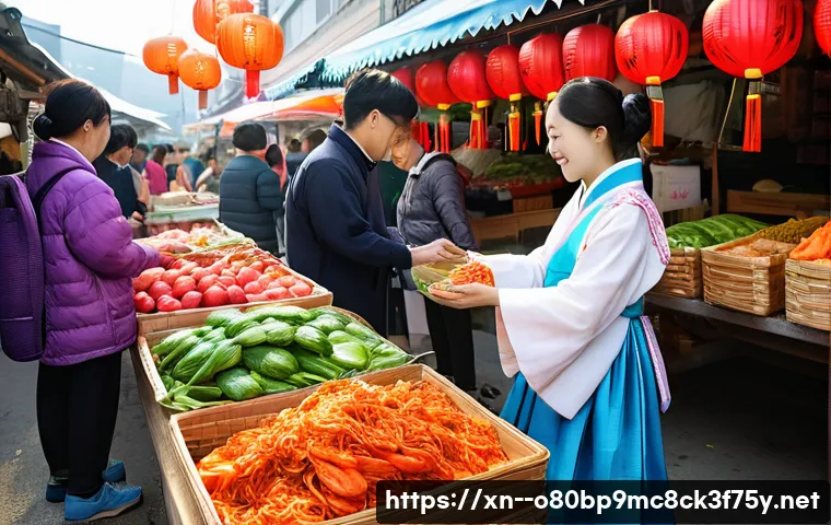 청평면 press  f4  key 관련 이미지 1