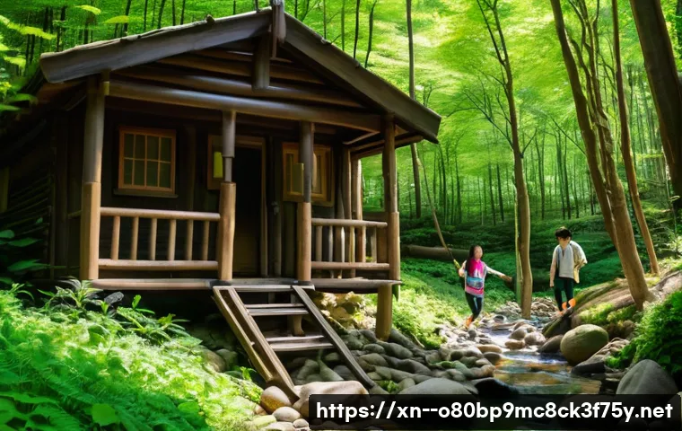 청평면 press  f4  key 관련 이미지 2