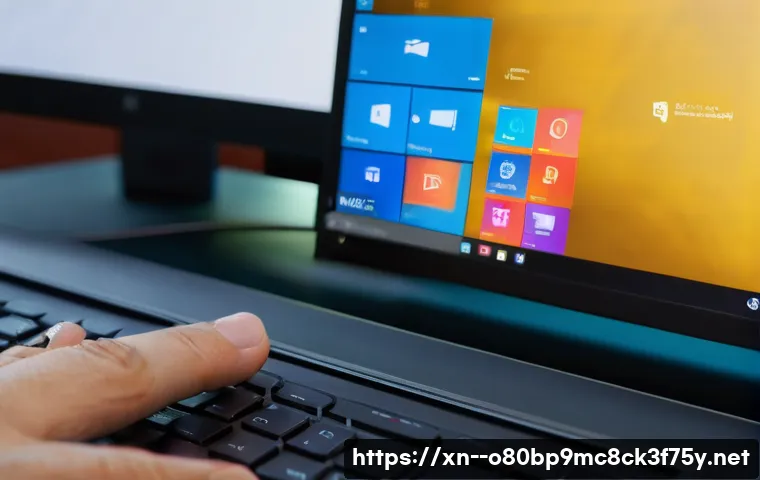 팔달구 BUGCODE_USB_DRIVER 관련 이미지 1