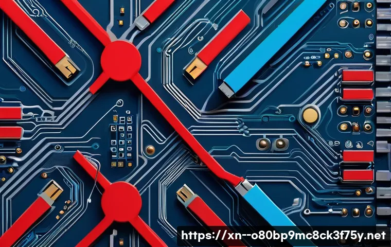 팔달구 BUGCODE_USB_DRIVER 관련 이미지 2