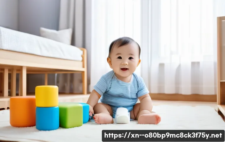 강북구 하드조립 및 교체수리 관련 이미지 2