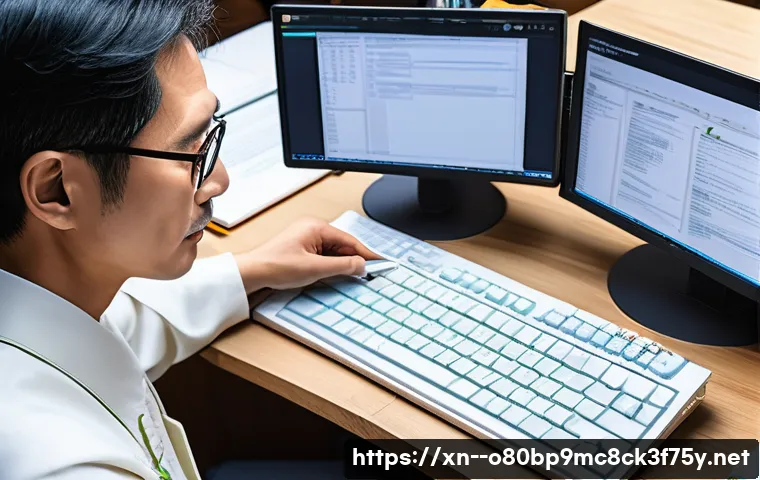 제기동 bootdevice 관련 이미지 1