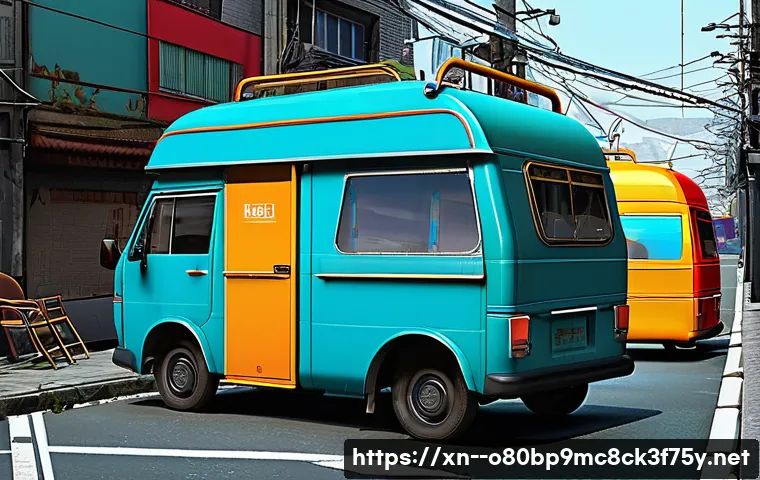 제기동 bootdevice 관련 이미지 2