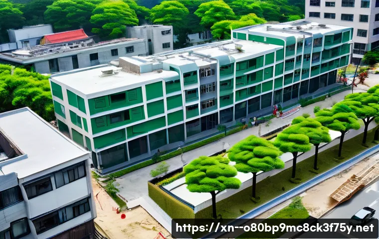 송중동 CRITICAL_OBJECT_TERMINATION 관련 이미지 2