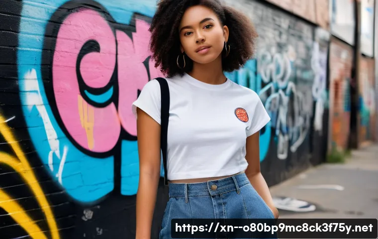 여수동 STATUS_SESSION_TIMEOUT 관련 이미지 1