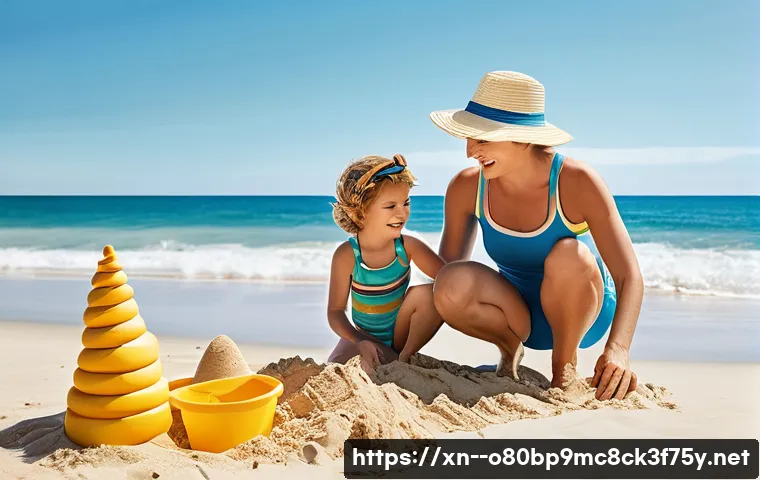 여수동 STATUS_SESSION_TIMEOUT 관련 이미지 2