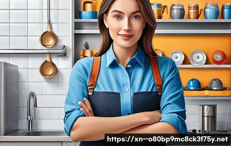 평택동 STATUS_FLOAT_INVALID_OPERATION 관련 이미지 1