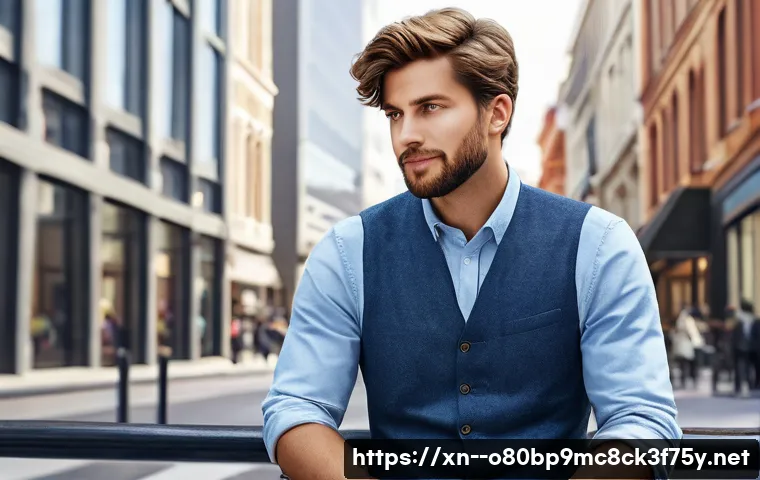 평택동 STATUS_FLOAT_INVALID_OPERATION 관련 이미지 2