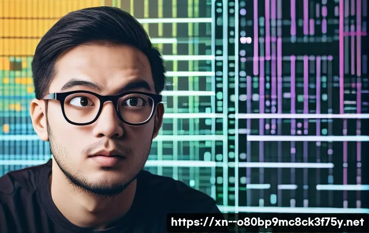 행운동 STATUS_DATATYPE_MISALIGNMENT 관련 이미지 1