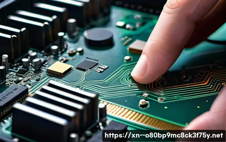 행운동 STATUS_DATATYPE_MISALIGNMENT 관련 이미지 2