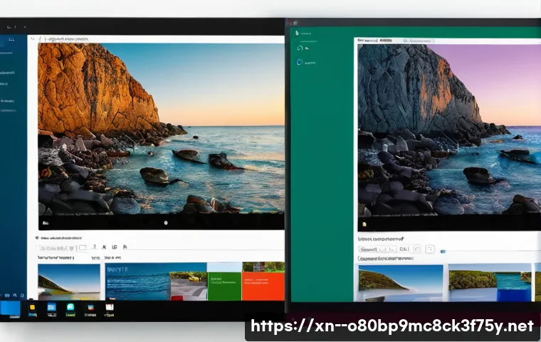 관훈동 윈도우10 windows10 재설치 포맷  초기화 관련 이미지 1