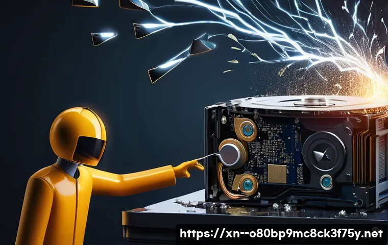 연수동 STATUS_FILE_NOT_FOUND 관련 이미지 2