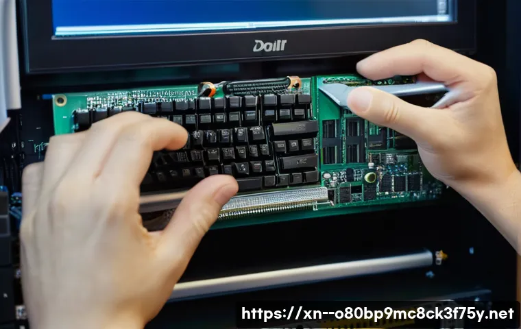 달안동 악성코드 바이러스 관련 이미지 2