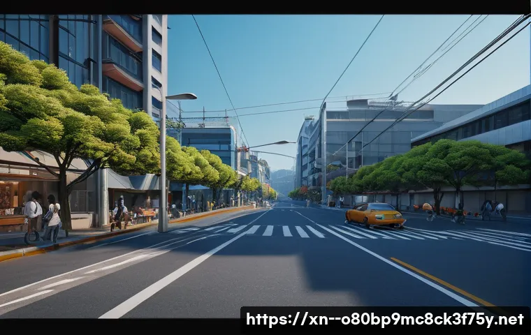 남수동 STATUS_IO_ERROR 관련 이미지 1