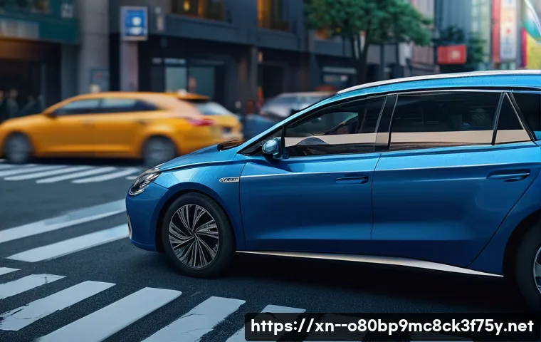 남수동 STATUS_IO_ERROR 관련 이미지 2