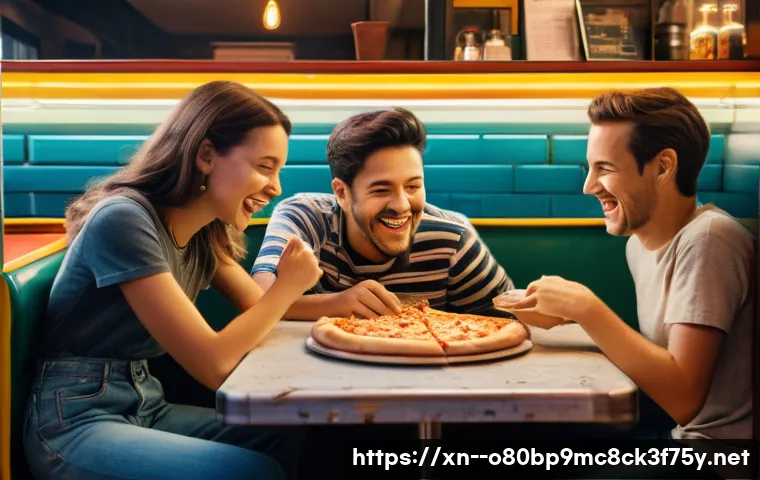 마포구 STATUS_IMAGE_CORRUPTION 관련 이미지 1