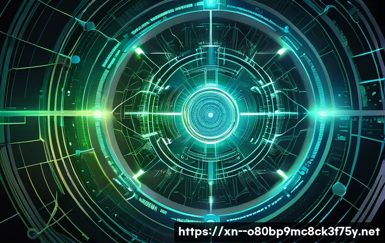 마포구 STATUS_IMAGE_CORRUPTION 관련 이미지 2