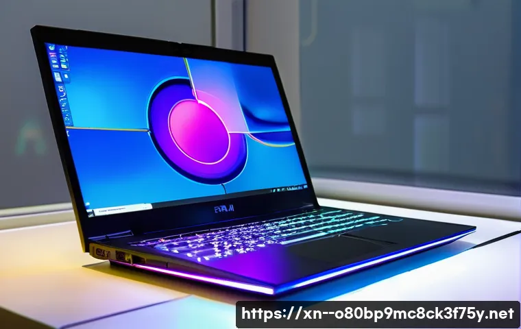 진동면 MULTIPLE_IRP_COMPLETE_REQUESTS 관련 이미지 1