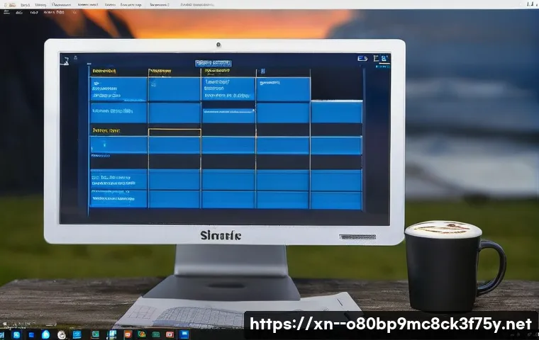 진동면 MULTIPLE_IRP_COMPLETE_REQUESTS 관련 이미지 2
