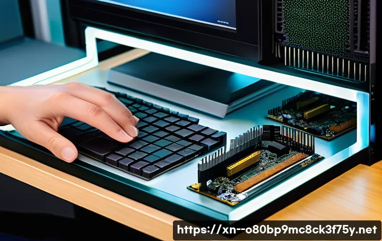 영중면 STATUS_KERNEL_APC_PENDING 관련 이미지 1