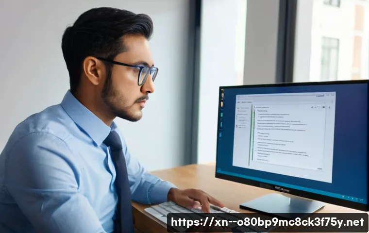 영중면 STATUS_KERNEL_APC_PENDING 관련 이미지 2