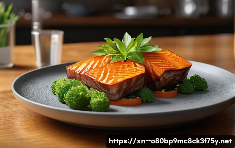 필운동 server출장방문수리점 관련 이미지 1