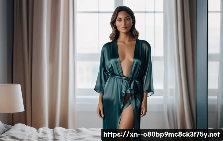 당왕동 STATUS_FILE_INVALID 관련 이미지 1