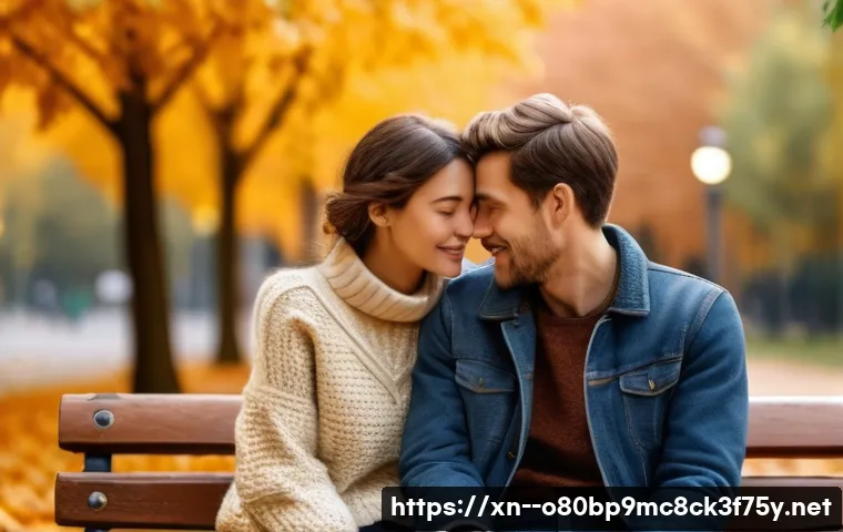 당왕동 STATUS_FILE_INVALID 관련 이미지 2