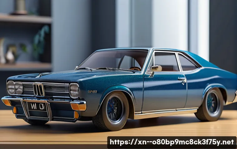 행당동 NMI_HARDWARE_FAILURE 관련 이미지 2