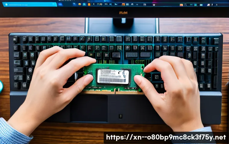 중면 CLOCK_WATCHDOG_TIMEOUT 관련 이미지 1