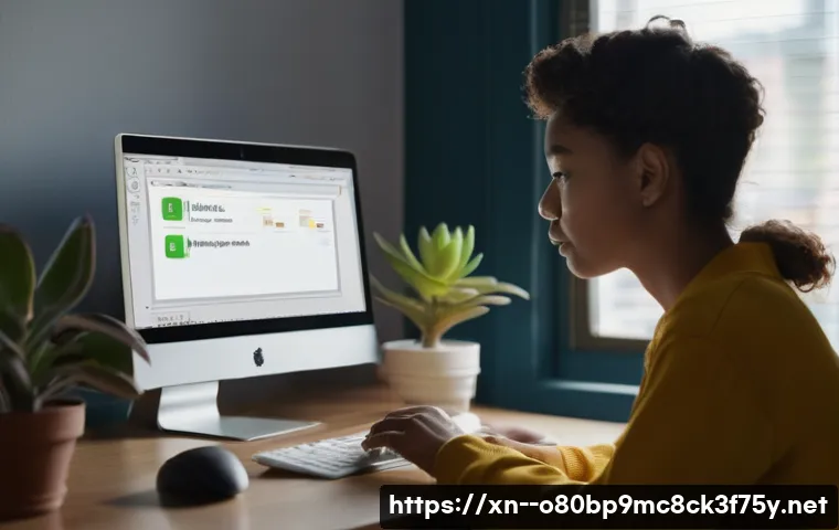 중면 CLOCK_WATCHDOG_TIMEOUT 관련 이미지 2