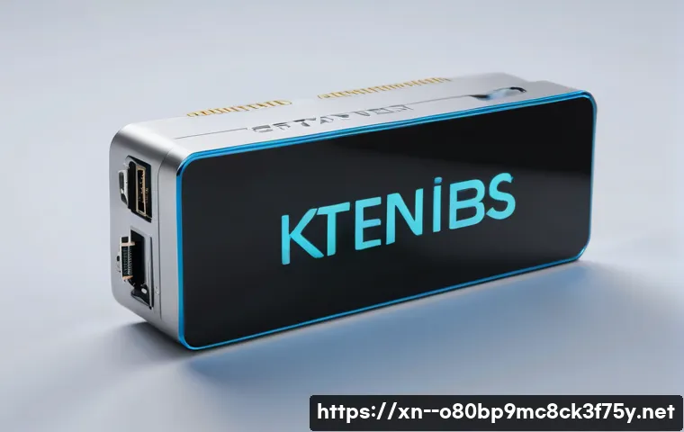 파주시 STATUS_KERNEL_DEVICE_ERROR 관련 이미지 2