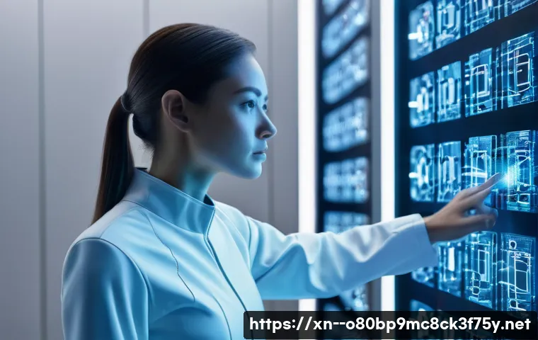 목동 NTLDR is compressed 관련 이미지 1