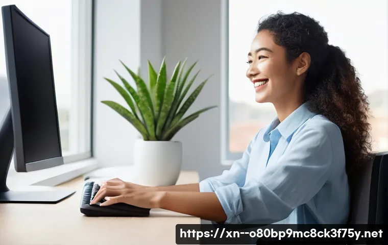 목동 NTLDR is compressed 관련 이미지 2