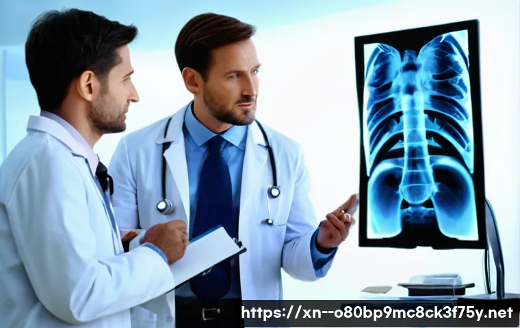 약수동 PAGE_TABLE_CORRUPT 관련 이미지 2