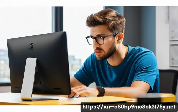 상갈동 linux재설치 포맷  초기화 관련 이미지 2