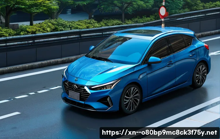 일산동 DRIVER_CAUSED_SYSTEM_CRASH 관련 이미지 1