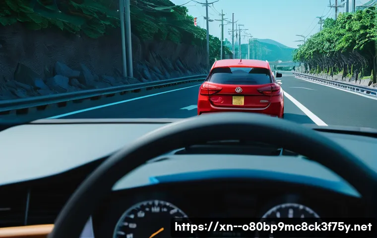 일산동 DRIVER_CAUSED_SYSTEM_CRASH 관련 이미지 2