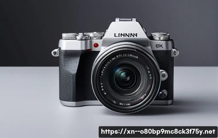 탑동 컴퓨터멈춤 관련 이미지 1