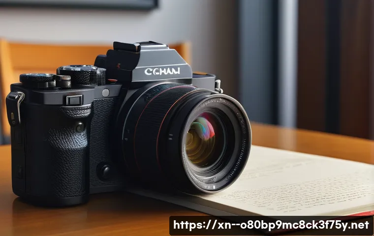 탑동 컴퓨터멈춤 관련 이미지 2