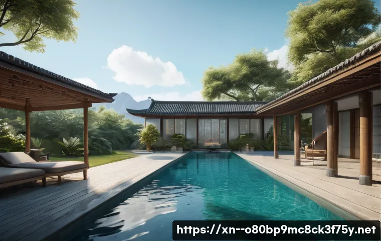 선원면 POOL_CORRUPTION_IN_FILE_AREA 관련 이미지 1