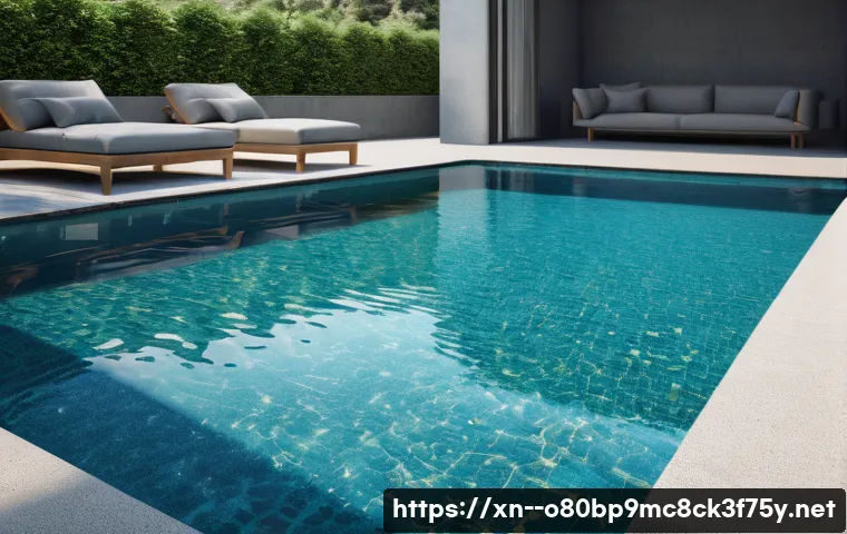 선원면 POOL_CORRUPTION_IN_FILE_AREA 관련 이미지 2