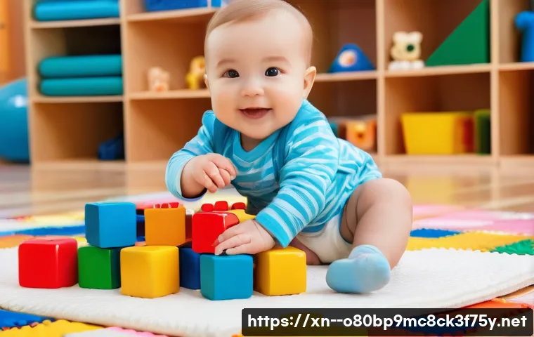 구기동 STATUS_DISK_CORRUPTION 관련 이미지 2