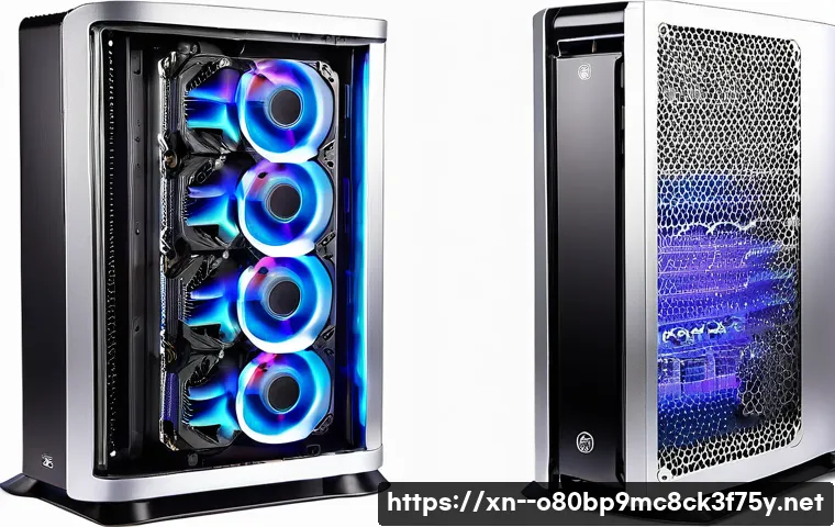 우만동 쿨러조립 및 교체수리 관련 이미지 2