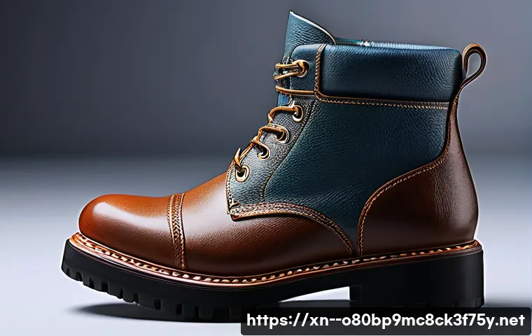 삼성동 INACCESSIBLE_BOOT_DEVICE 관련 이미지 1