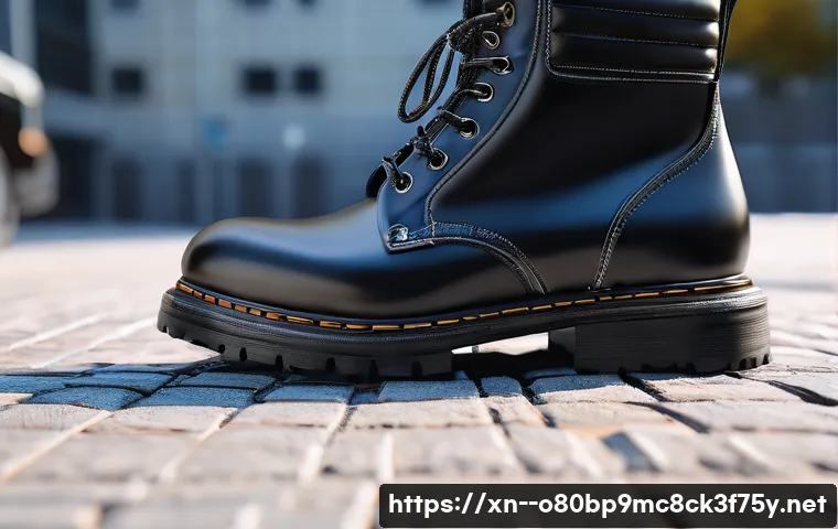 삼성동 INACCESSIBLE_BOOT_DEVICE 관련 이미지 2