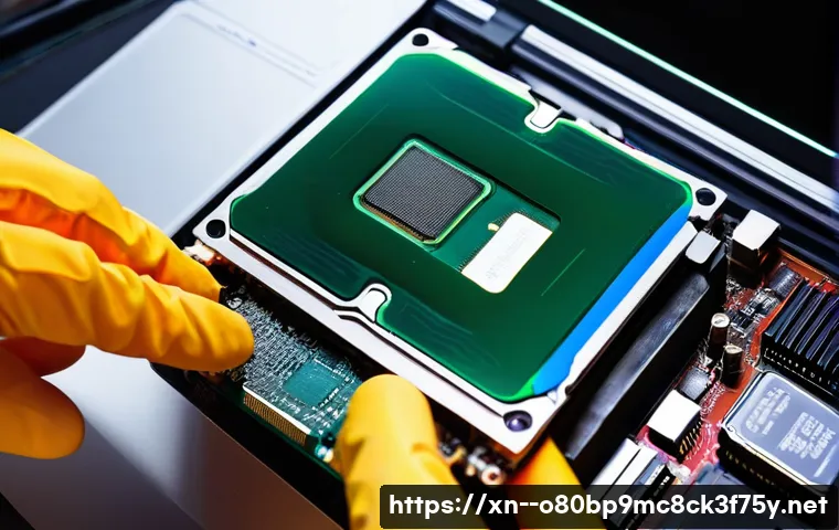 창곡동 맥북프로 판매 및 수리 관련 이미지 2