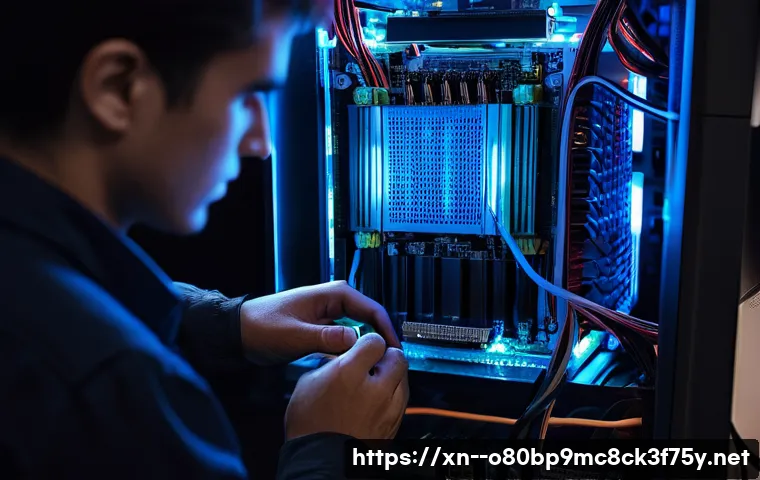 약대동 BAD_POOL_CALLER 관련 이미지 2