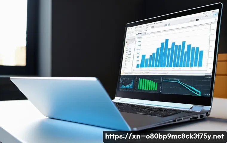 연희동 HDD조립 및 교체수리 관련 이미지 1